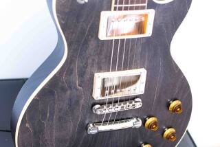 Bacchus Duke Standard