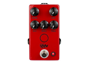 JHS Pedals Angry Charlie V3 (14280)