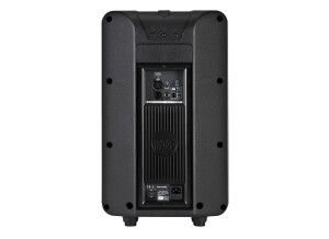 RCF ART 310 A MK4 back 1600