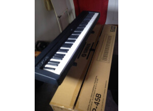 Yamaha P-45 (46907)