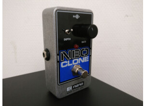 Electro-Harmonix Neo Clone (53950)