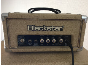 Blackstar Amplification HT-1RH (94645)