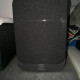 C515BEE C515BEE