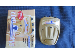 danelectro cool cat 1859395 (1)