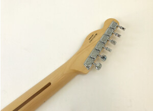 Fender Classic '72 Telecaster Custom (1350)