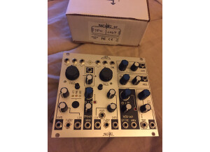 Make Noise DPO (26826)