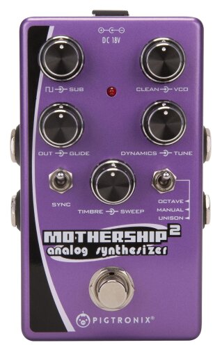 MotherShip2 xlarge MotherShip2 xlarge