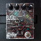 Blasko Bass Overdrive Blasko Bass Overdrive