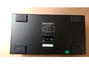 IMG 20170716 123813432