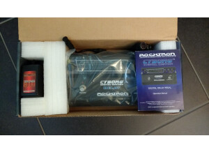 IMG 20170716 124229450~2