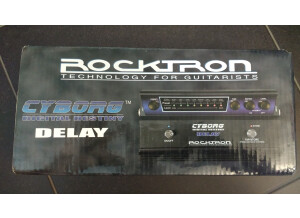 IMG 20170716 124242149