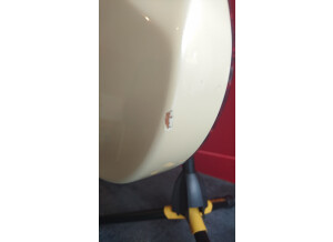 Fender 60th Anniversary Telecaster (2011) (80779)