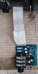 Astuce 2 phones out.JPG Astuce 2 phones out.JPG