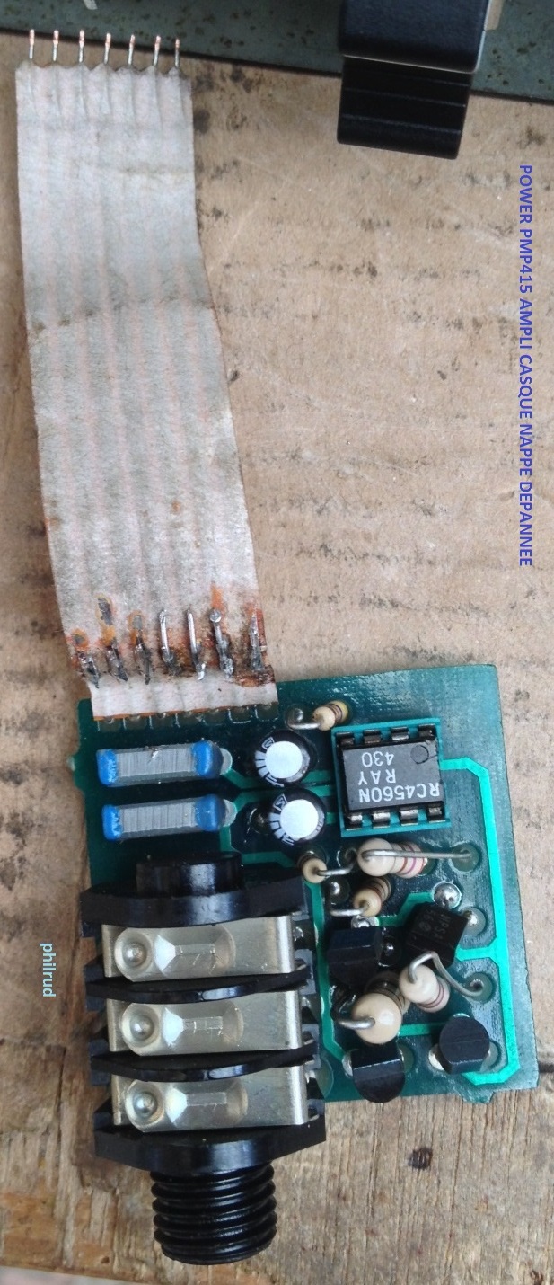 Astuce 2 nappe dépannée phones.JPG