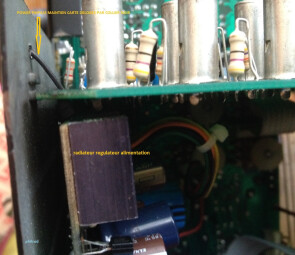 Astuce 1.JPG Astuce 1.JPG