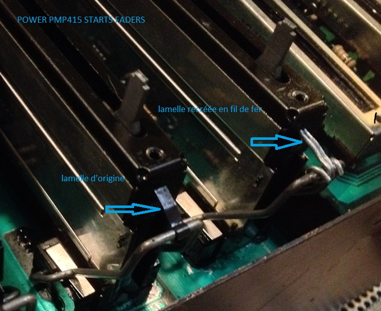 Astuce 3b PMP415 (2).JPG