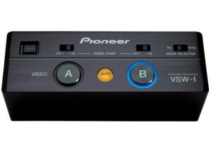 Pioneer VSW-1 (96450)