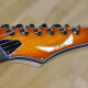 Custom 350 Flame Maple Custom 350 Flame Maple