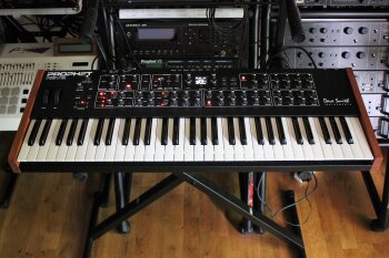 Dave Smith Instruments Prophet Rev2 : Prophet Rev2 2tof 002.JPG Dave Smith Instruments Prophet Rev2 : Prophet Rev2 2tof 002.JPG