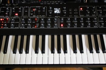 Dave Smith Instruments Prophet Rev2 : Prophet Rev2 2tof 005.JPG Dave Smith Instruments Prophet Rev2 : Prophet Rev2 2tof 005.JPG