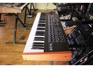 Prophet Rev2 2tof 010.JPG