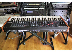 Prophet Rev2 2tof 011.JPG