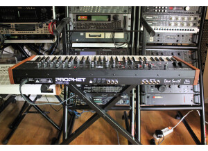 Prophet Rev2 2tof 012.JPG