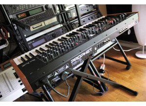 Prophet Rev2 2tof 013.JPG