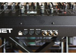 Prophet Rev2 2tof 014.JPG