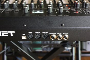 Dave Smith Instruments Prophet Rev2 : Prophet Rev2 2tof 014.JPG Dave Smith Instruments Prophet Rev2 : Prophet Rev2 2tof 014.JPG