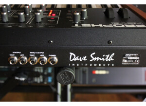 Prophet Rev2 2tof 015.JPG