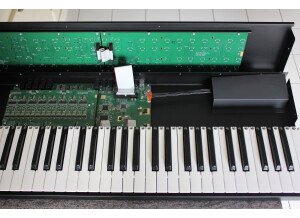 Prophet Rev2 2tof 016.JPG