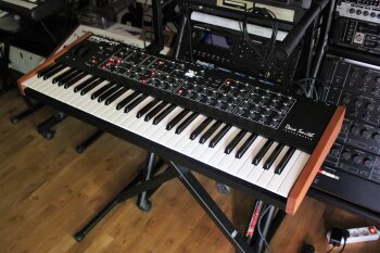 Dave Smith Instruments Prophet Rev2 : Prophet Rev2 2tof 003.JPG Dave Smith Instruments Prophet Rev2 : Prophet Rev2 2tof 003.JPG