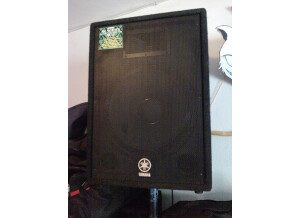 Mosrite the Ventures (67480)