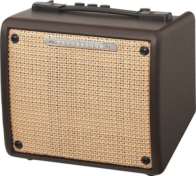 Ibanez T15II : Ibanez T15II (79633)