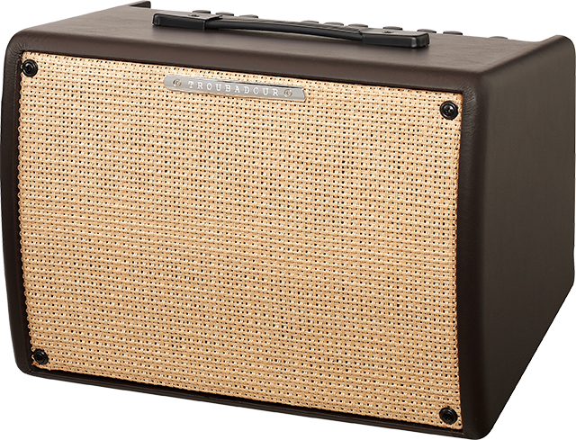 Ibanez T30II : Ibanez T30II (73261)