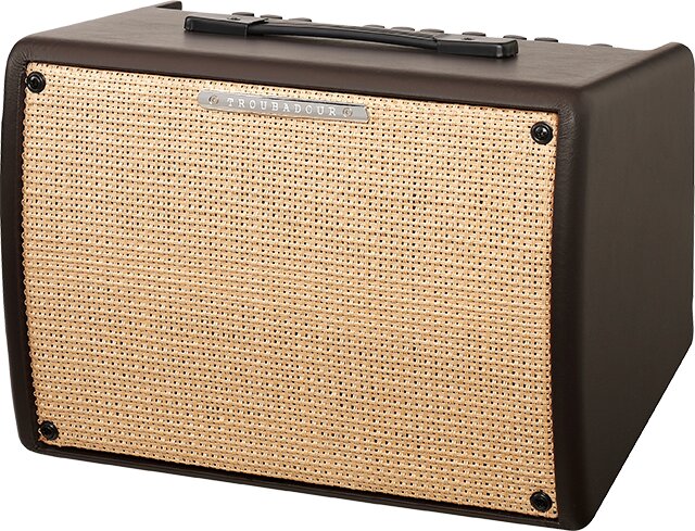 Ibanez T30II : Ibanez T30II (73261) Ibanez T30II : Ibanez T30II (73261)