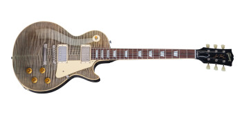 CSLPSTDPSL11085 MAIN HERO 01 CSLPSTDPSL11085 MAIN HERO 01