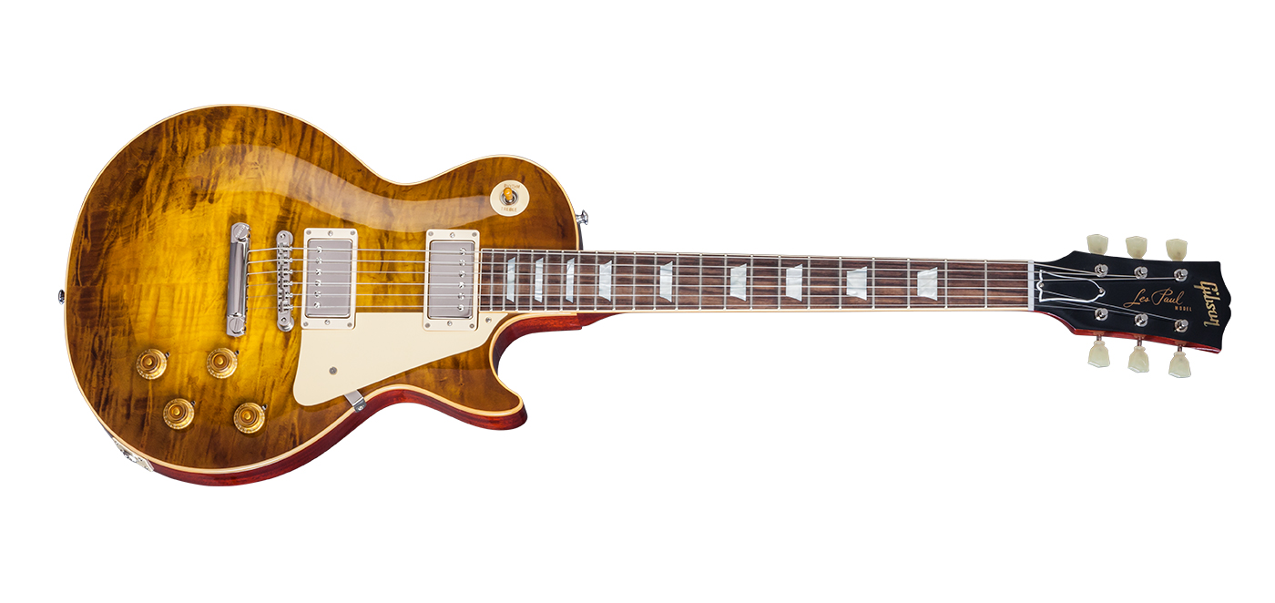 CSLPSTDPSL11083 MAIN HERO 01