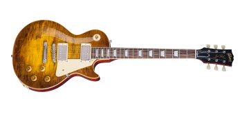 CSLPSTDPSL11083 MAIN HERO 01 CSLPSTDPSL11083 MAIN HERO 01