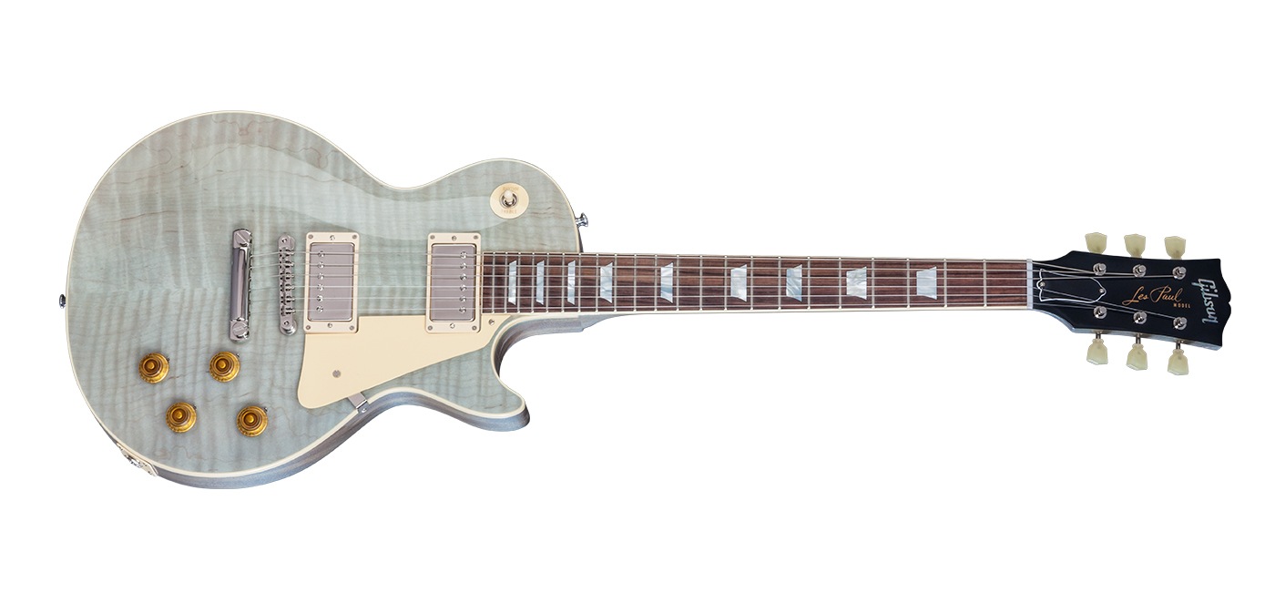 CSLPSTDPSL11106 MAIN HERO 01