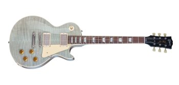 CSLPSTDPSL11106 MAIN HERO 01 CSLPSTDPSL11106 MAIN HERO 01