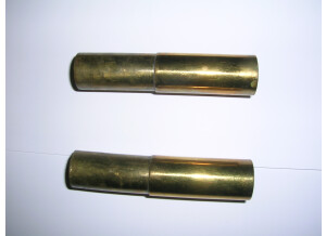 Yamaha YEB 321 (28257)