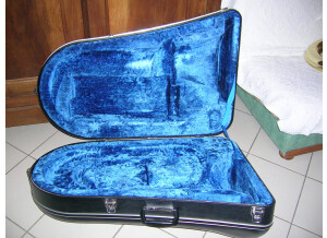 Yamaha YEB 321 (70148)