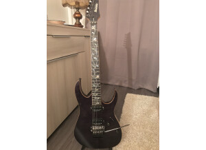 Ibanez JCRG8420ZD (66807)