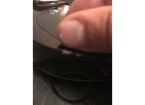 Ibanez JCRG8420ZD (82813)