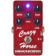 Crazy Horse Crazy Horse