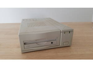 Iomega Zip 100 SCSI External (56373)