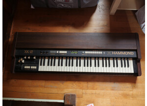 Roland PG-1000 Synth Programmer (183)