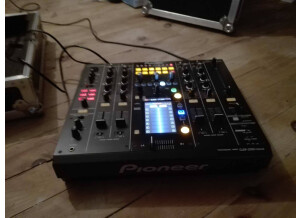 Pioneer DJM-2000NXS (37466)